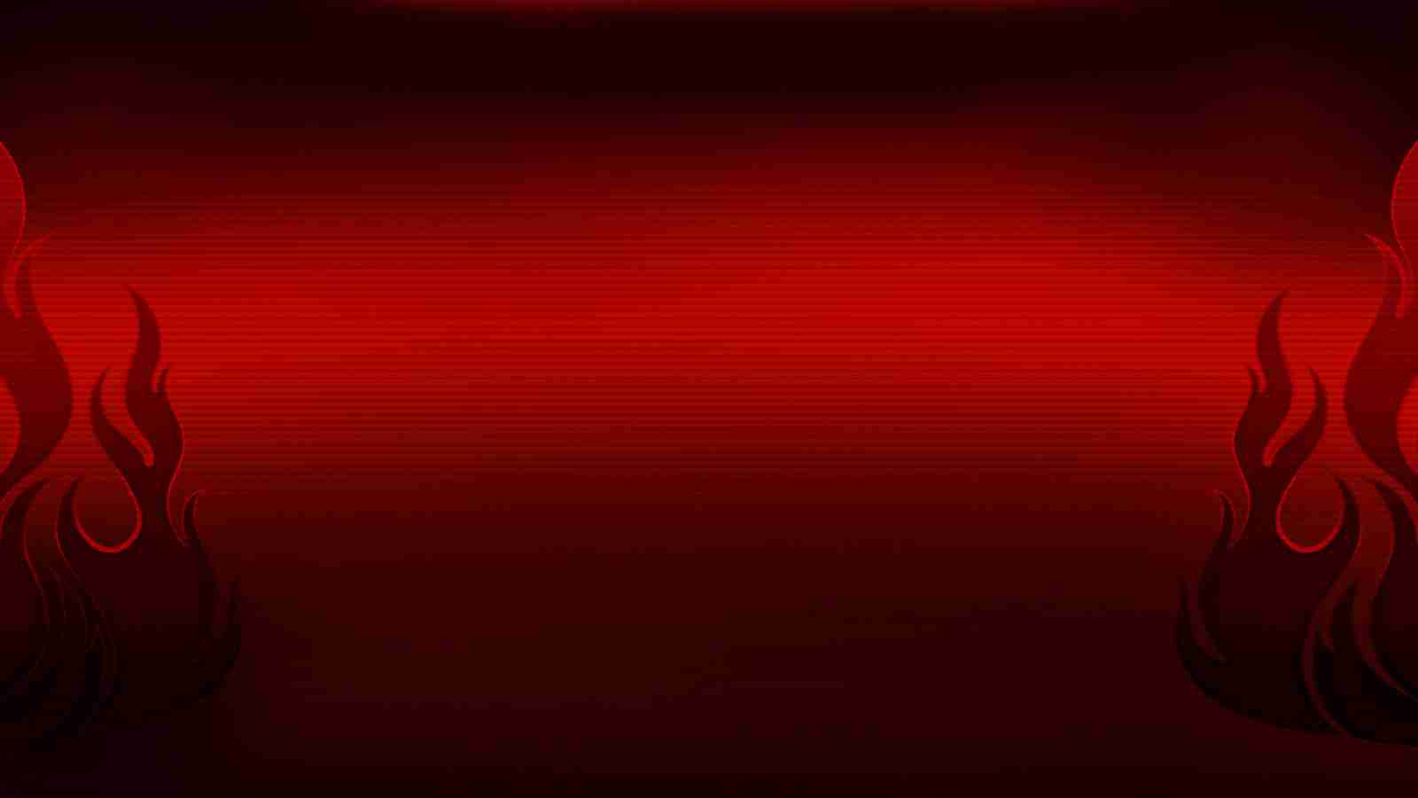 Game Page Background