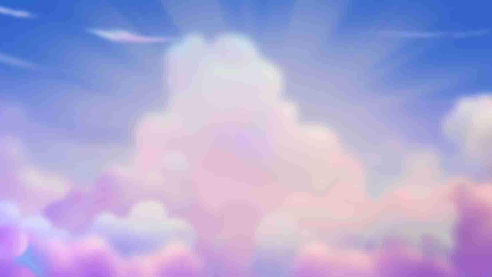 Game Page Background