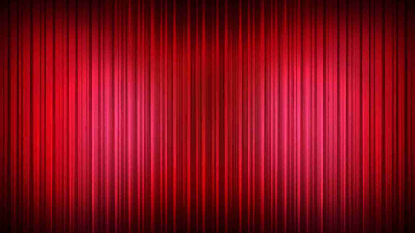 Game Page Background