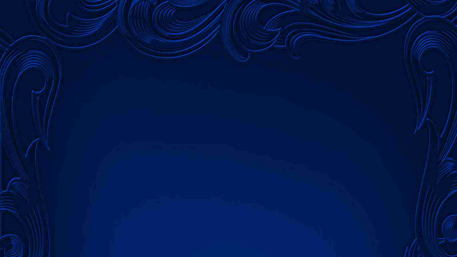 Game Page Background