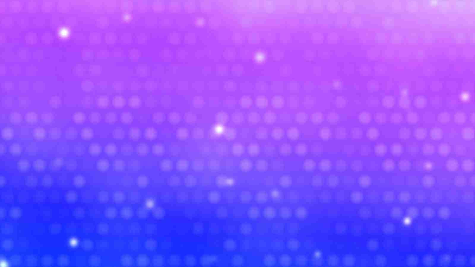 Game Page Background