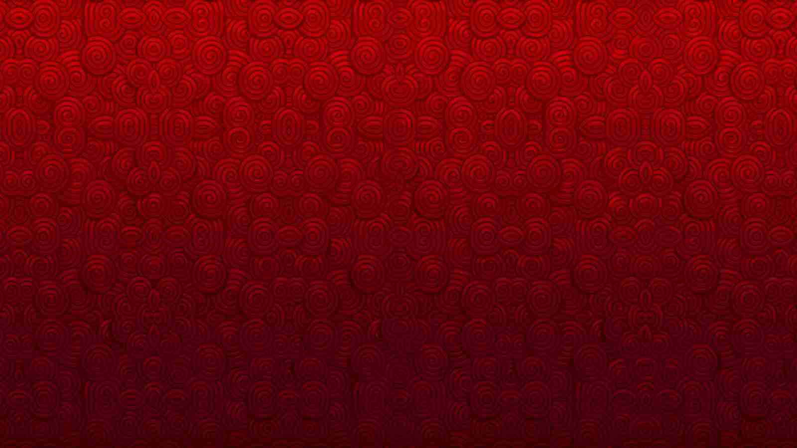 Game Page Background