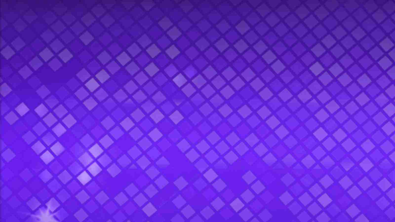 Game Page Background