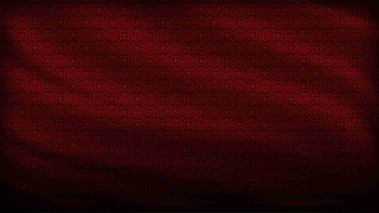 Game Page Background
