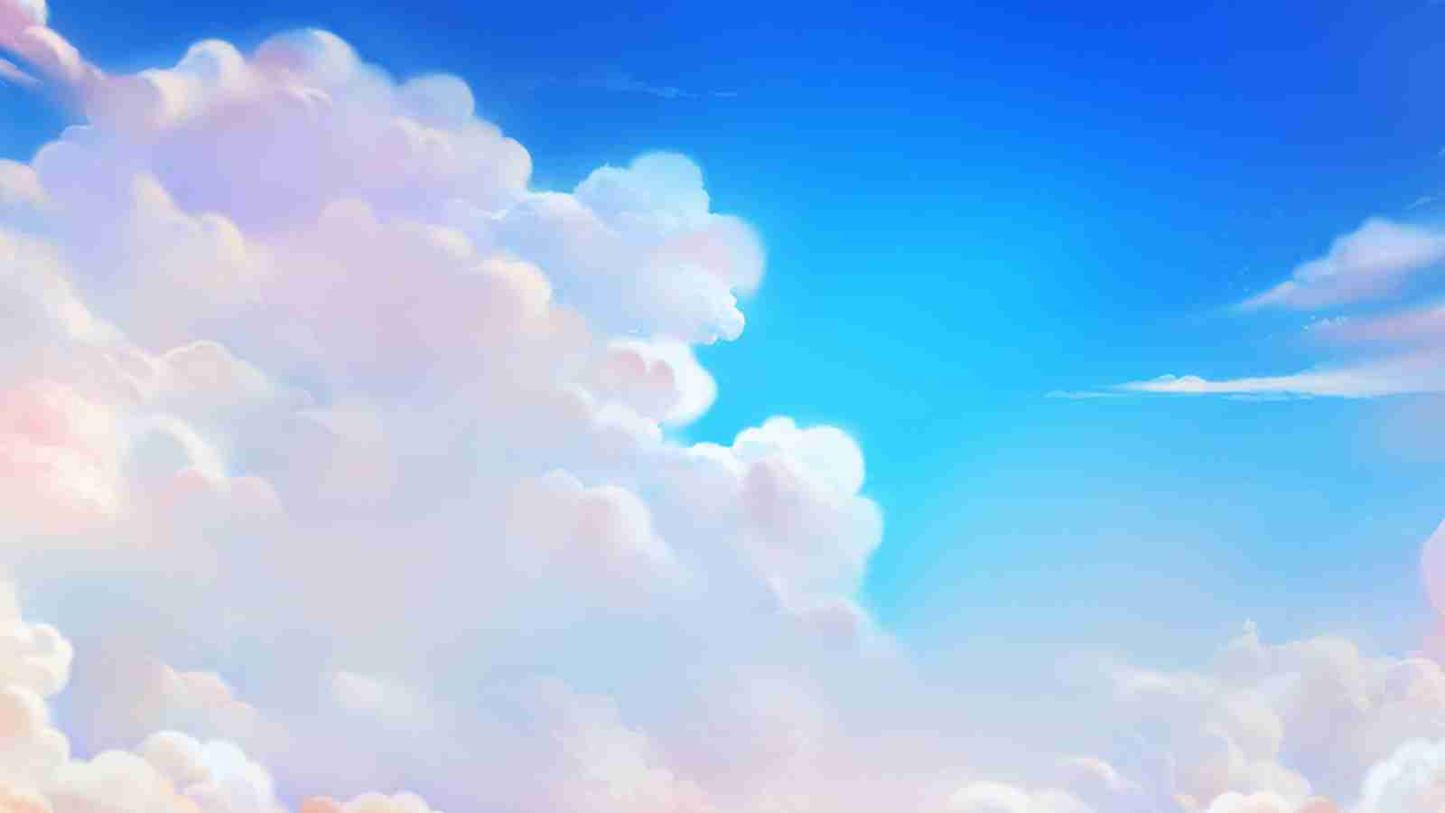 Game Page Background