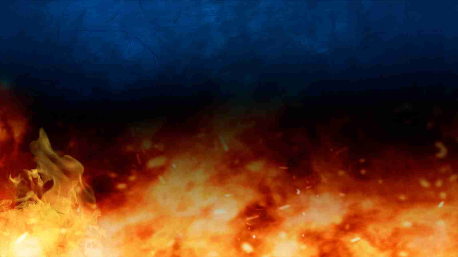 Game Page Background
