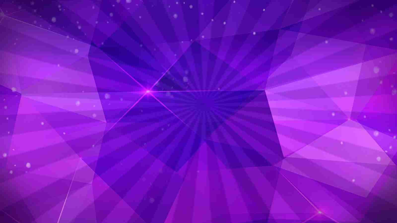 Game Page Background