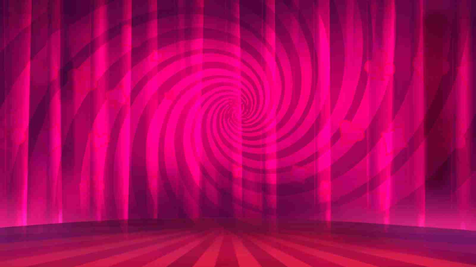 Game Page Background