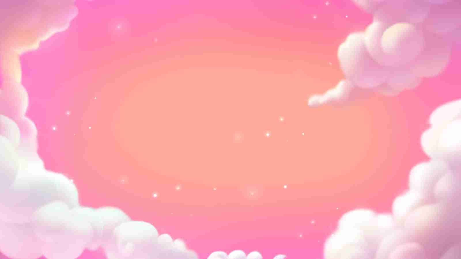 Game Page Background