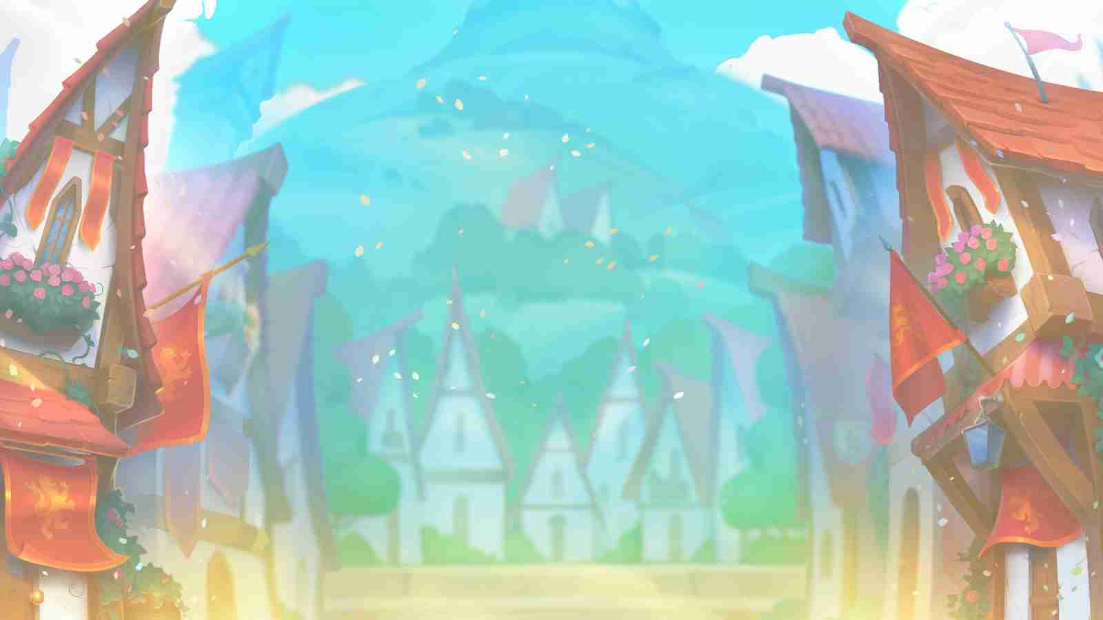Game Page Background