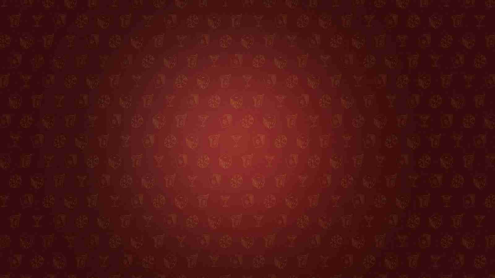 Game Page Background