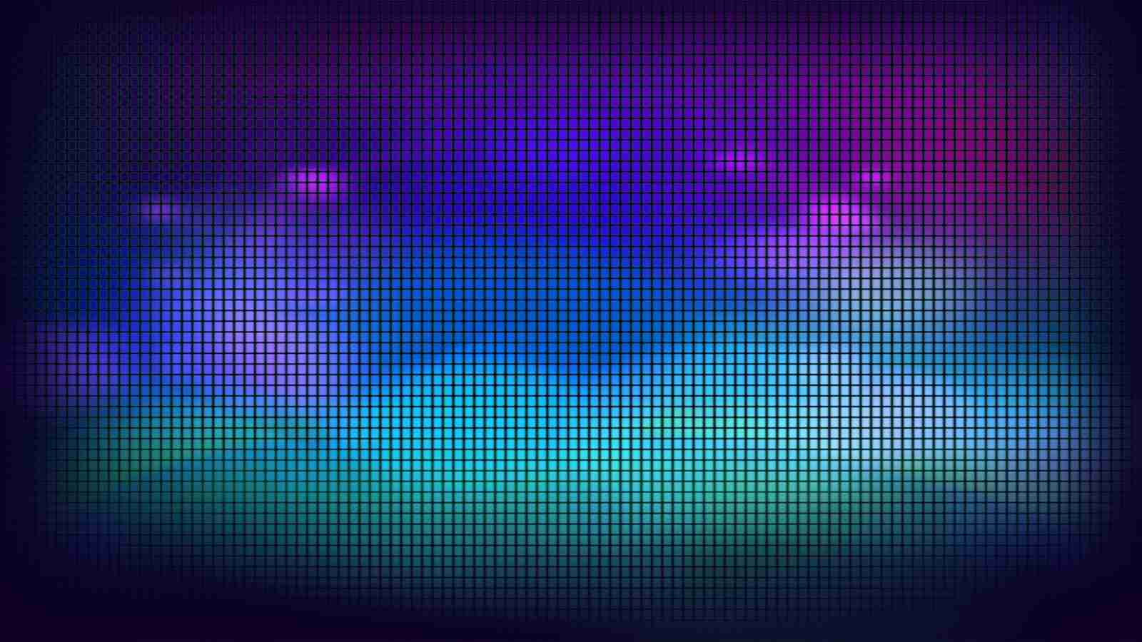 Game Page Background