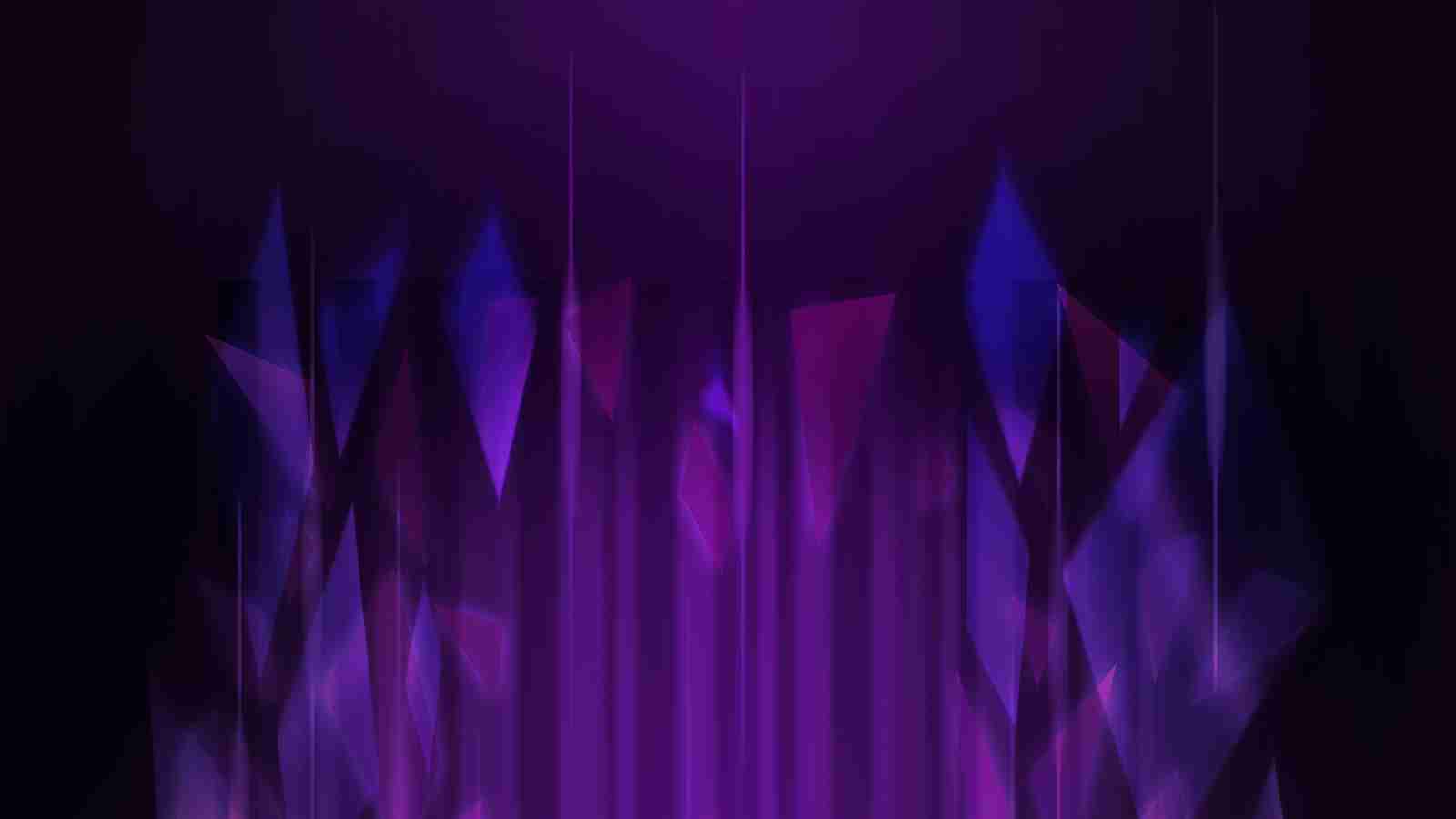 Game Page Background