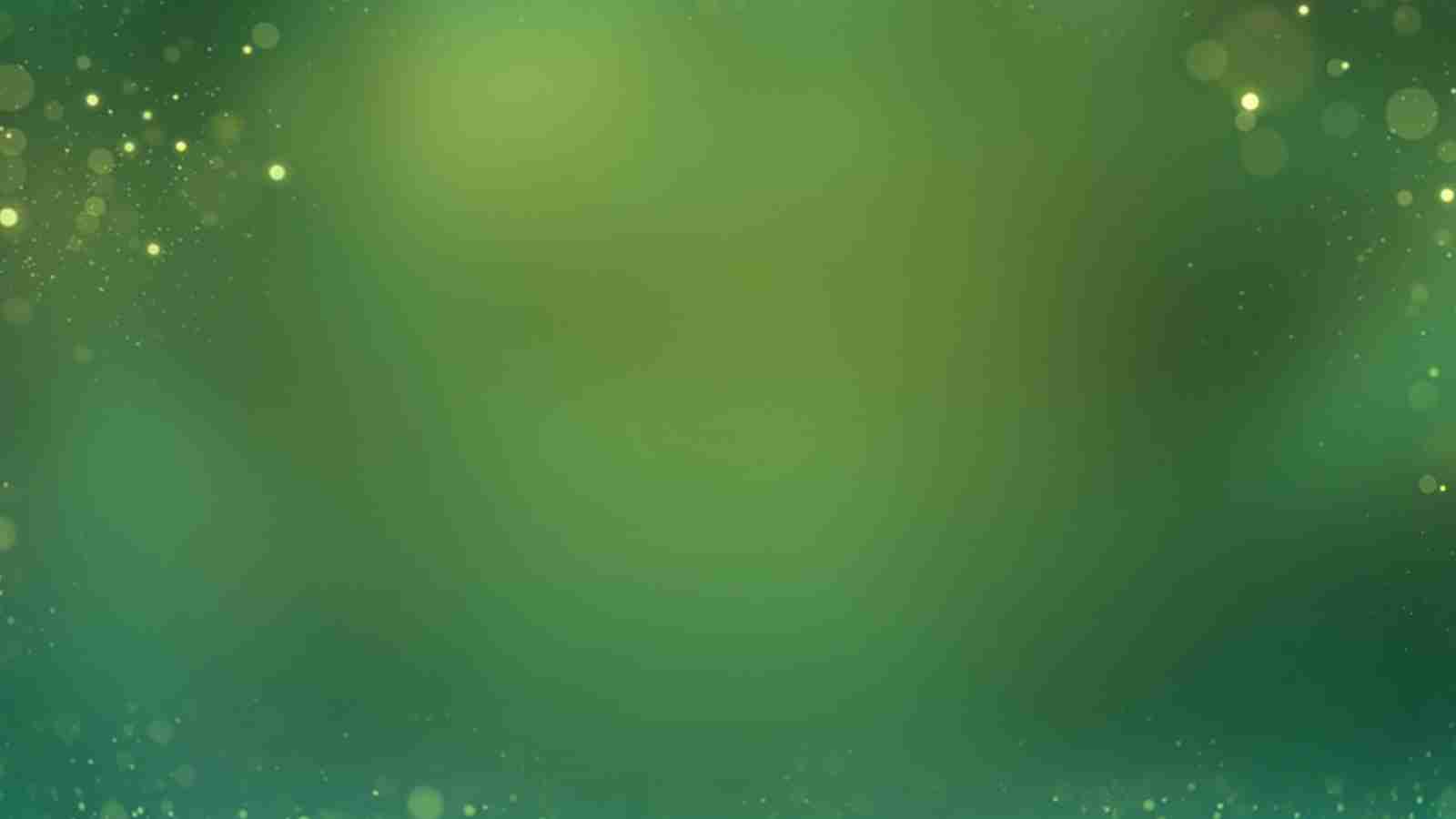 Game Page Background