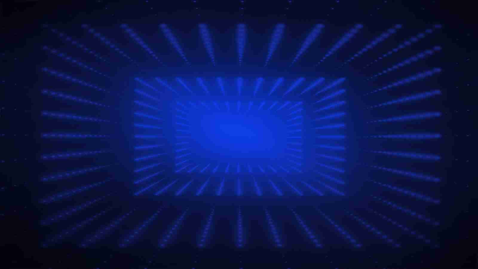 Game Page Background