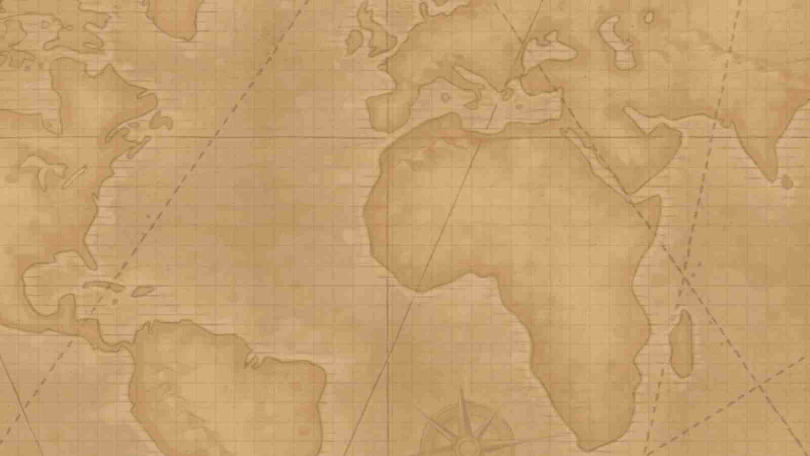 Game Page Background
