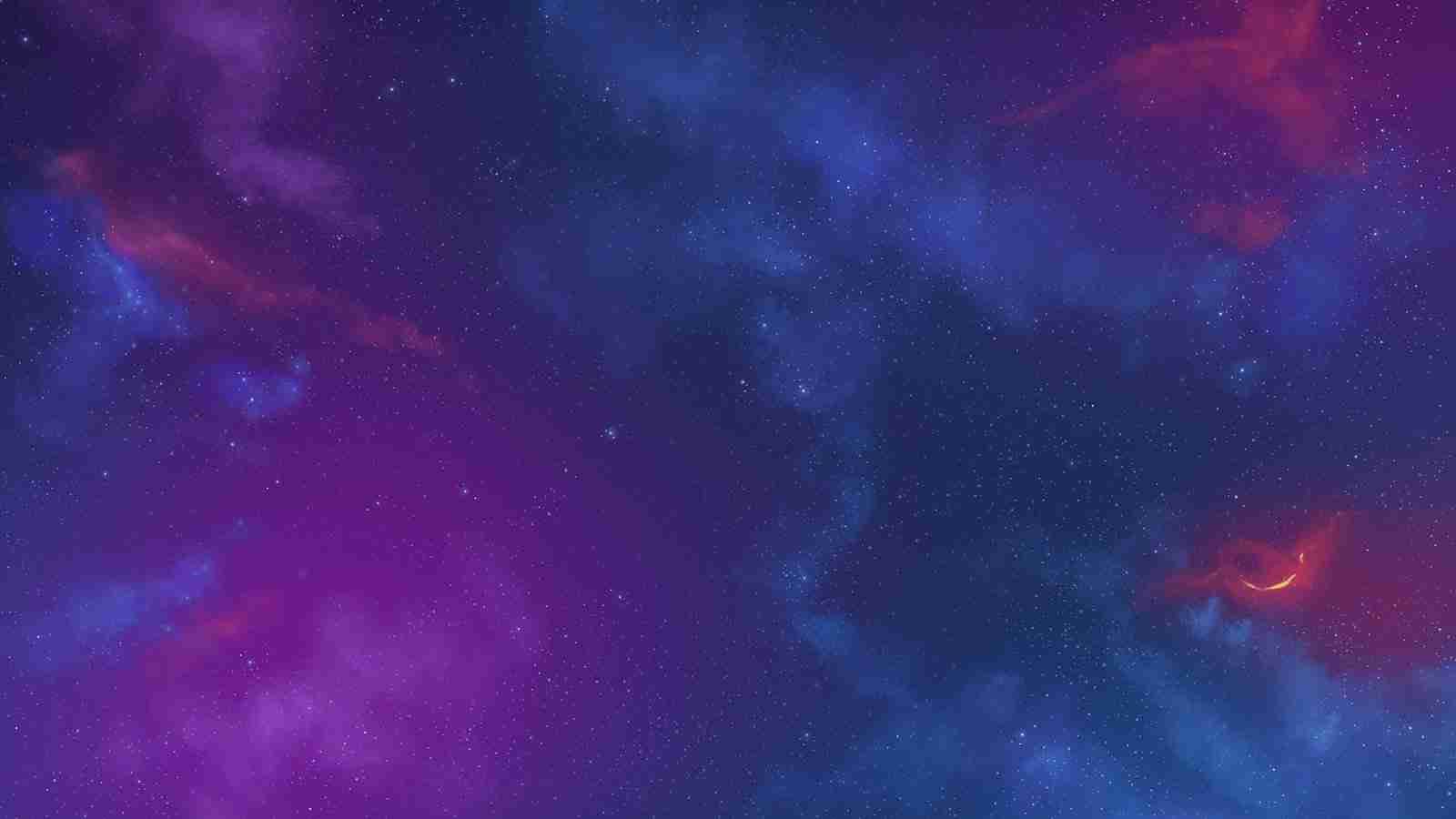 Game Page Background