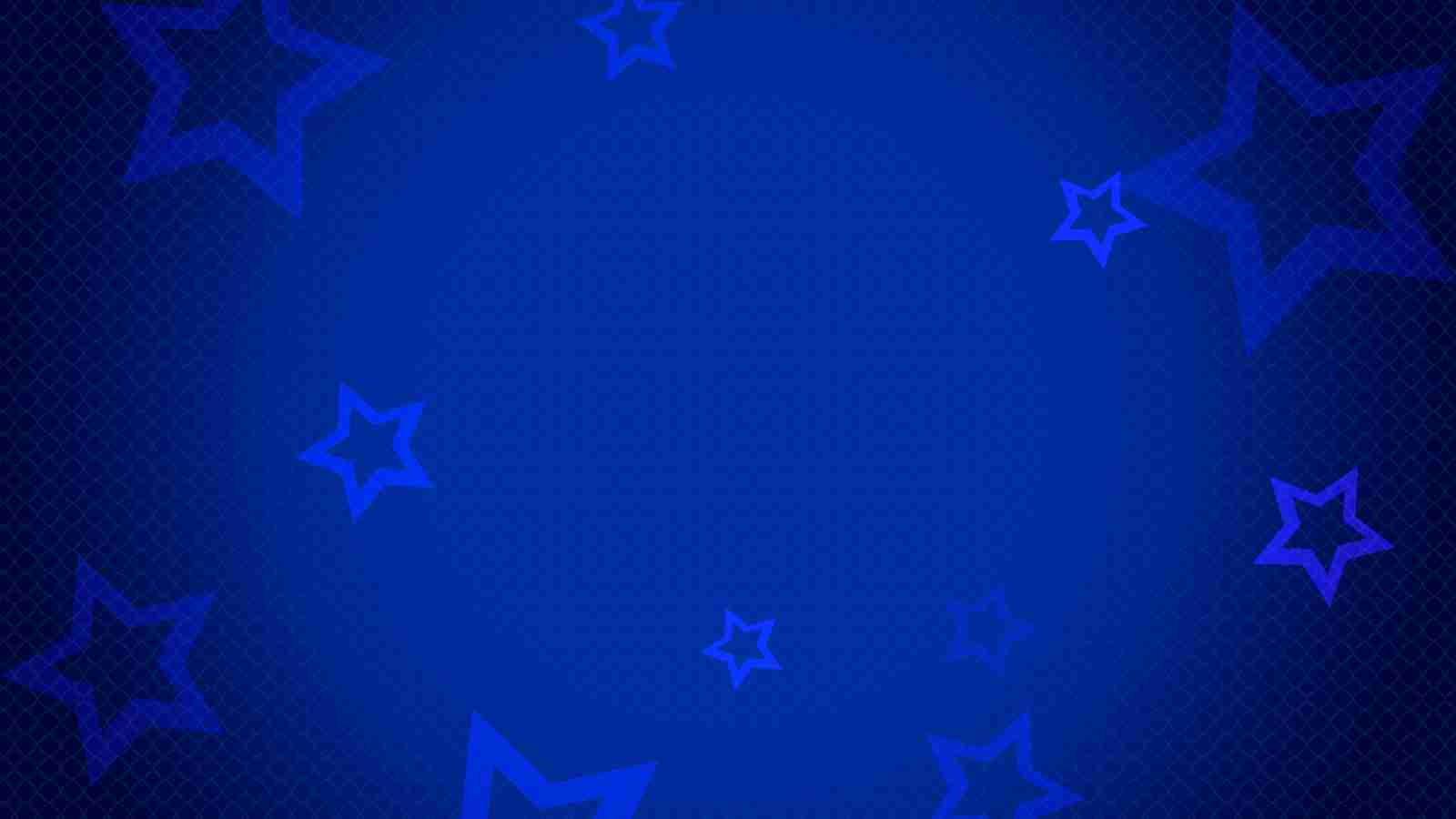 Game Page Background