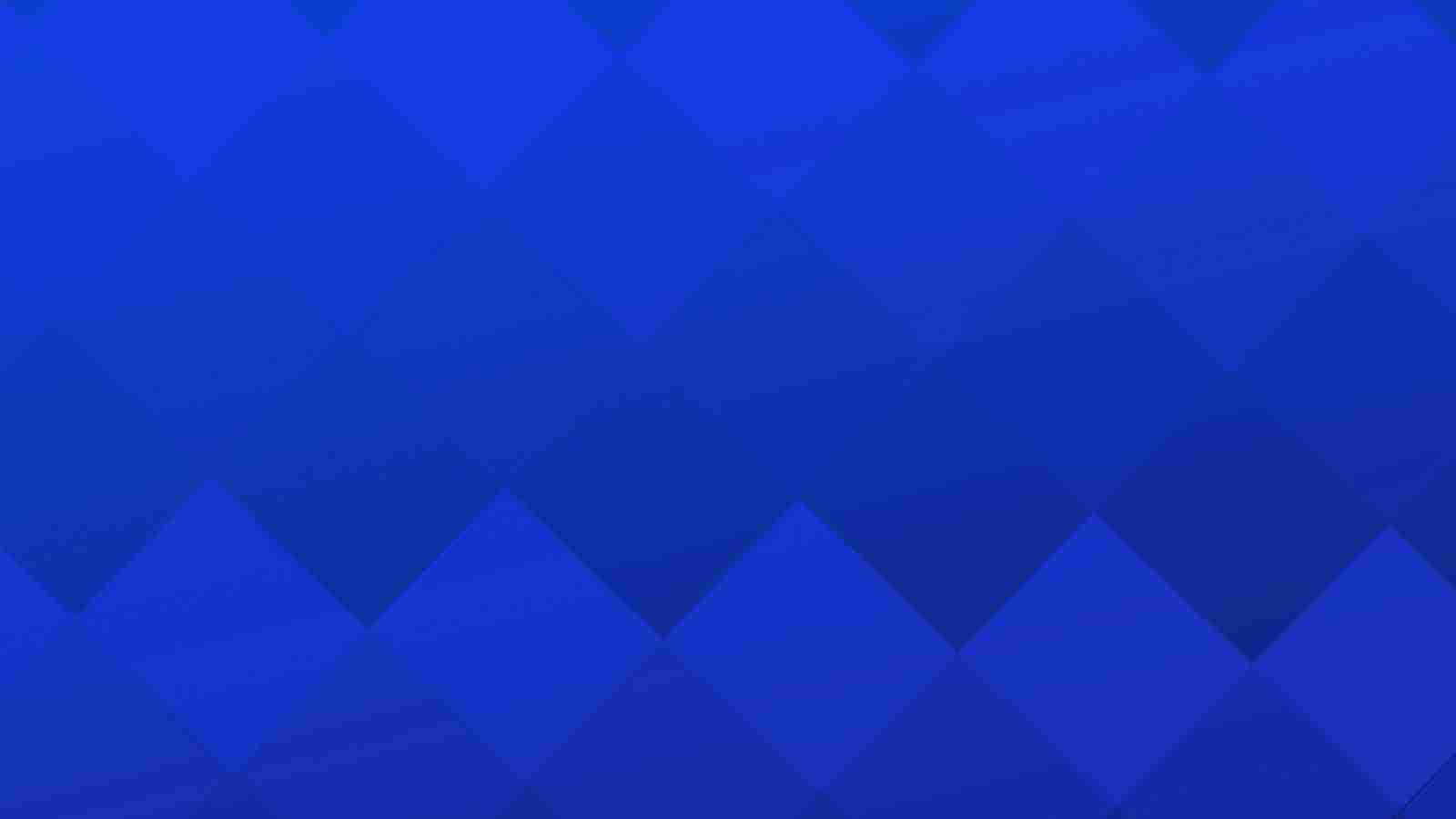 Game Page Background