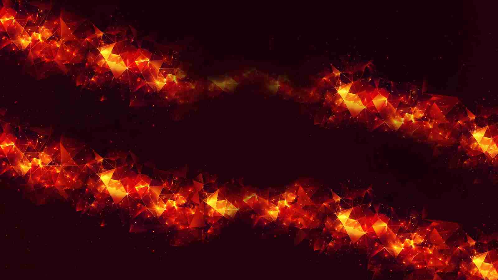 Game Page Background
