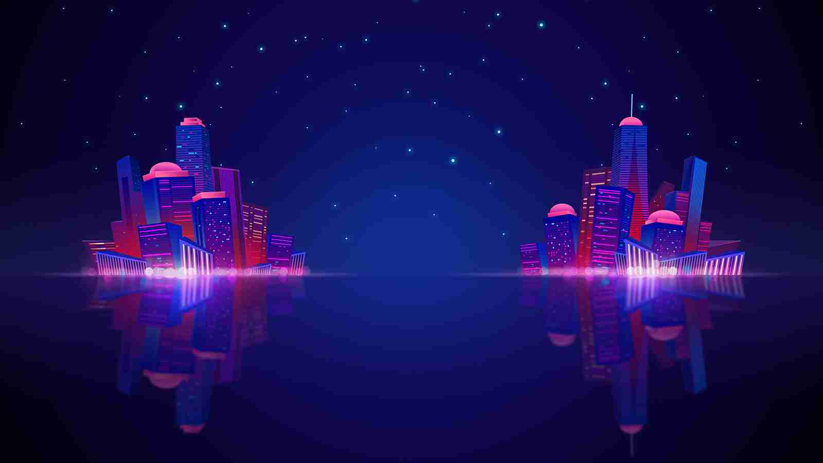 Game Page Background
