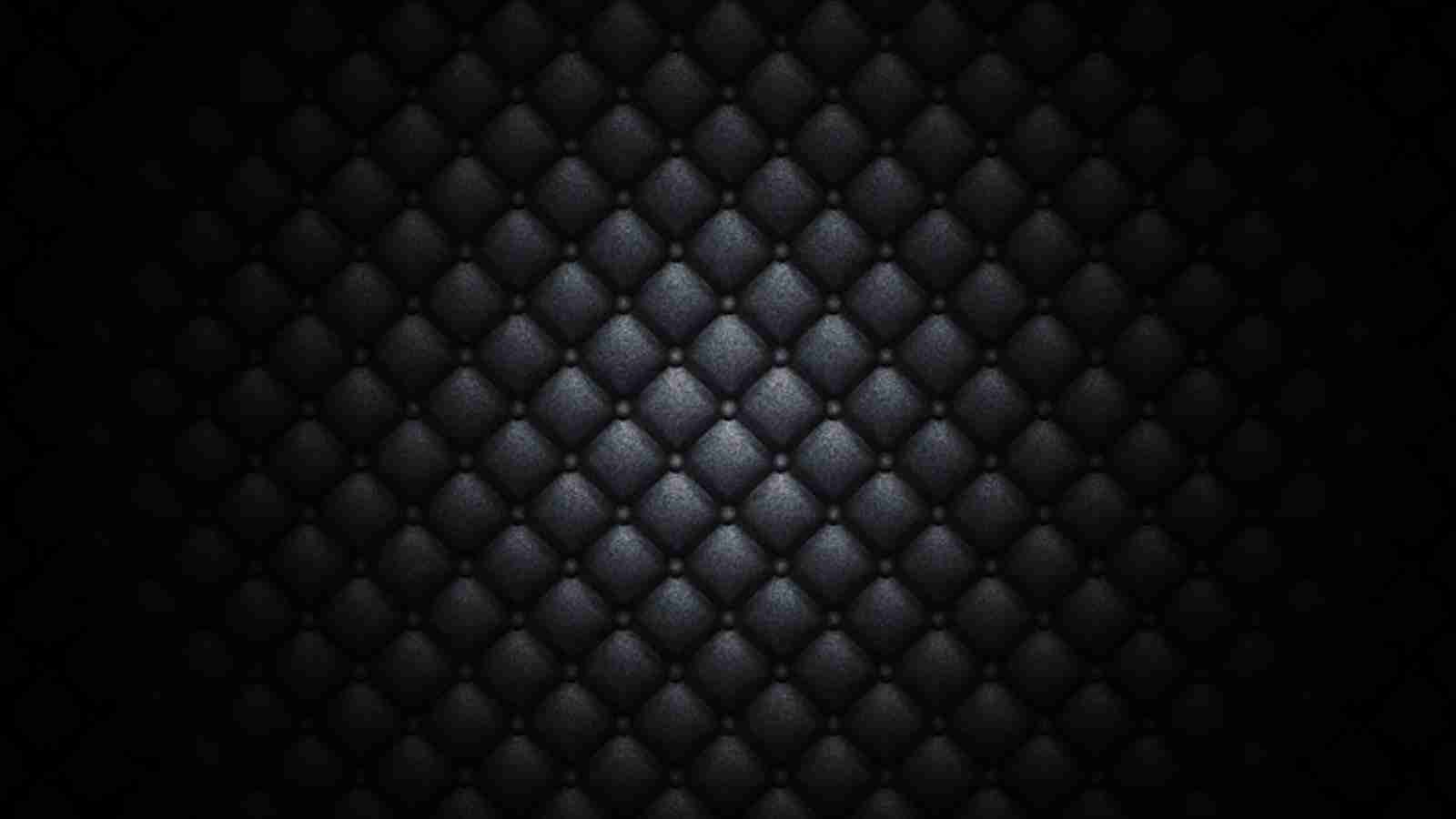 Game Page Background