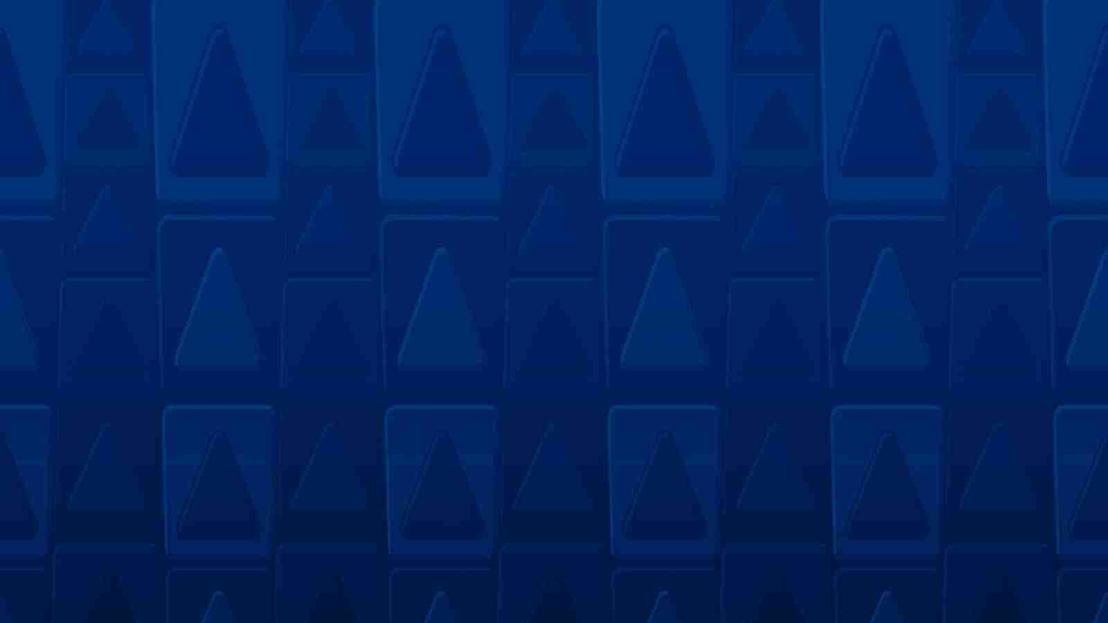 Game Page Background