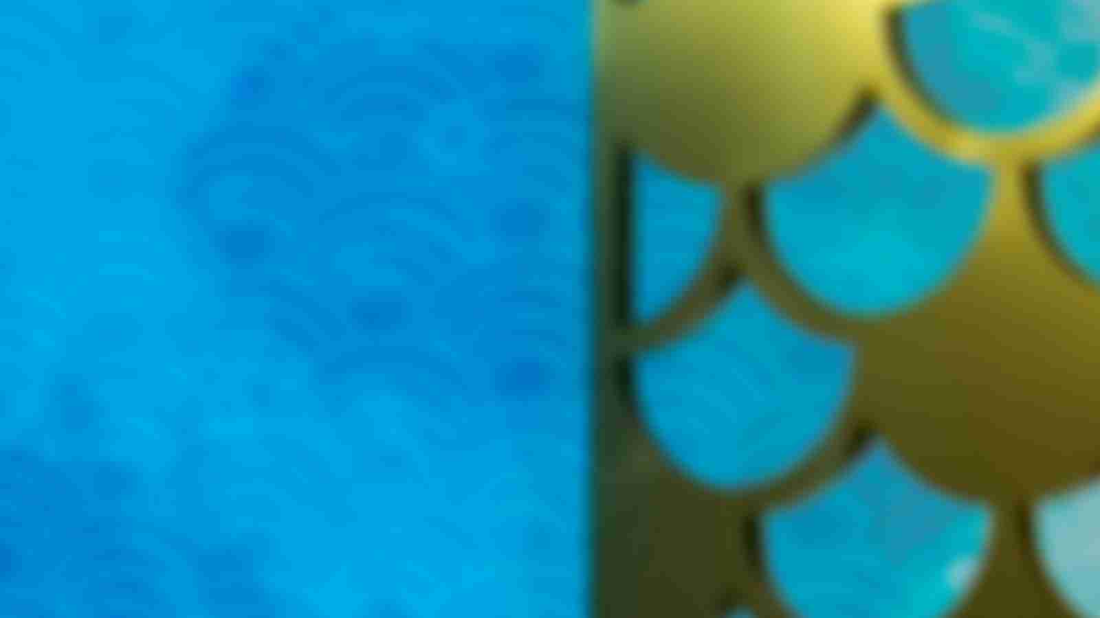 Game Page Background