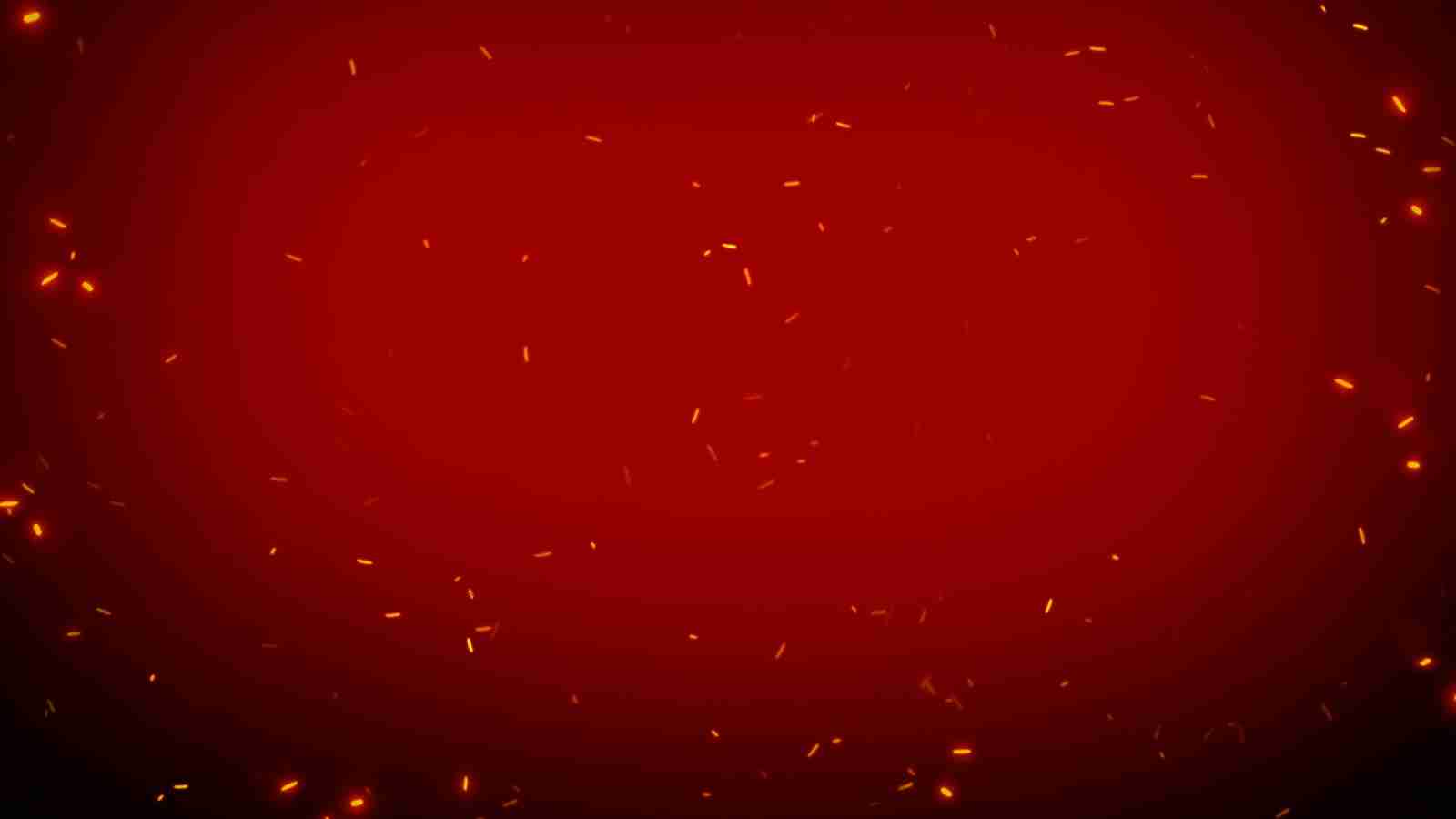 Game Page Background