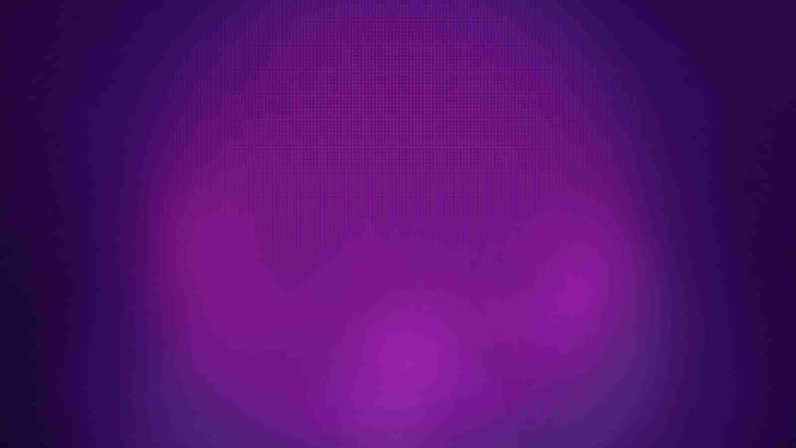 Game Page Background