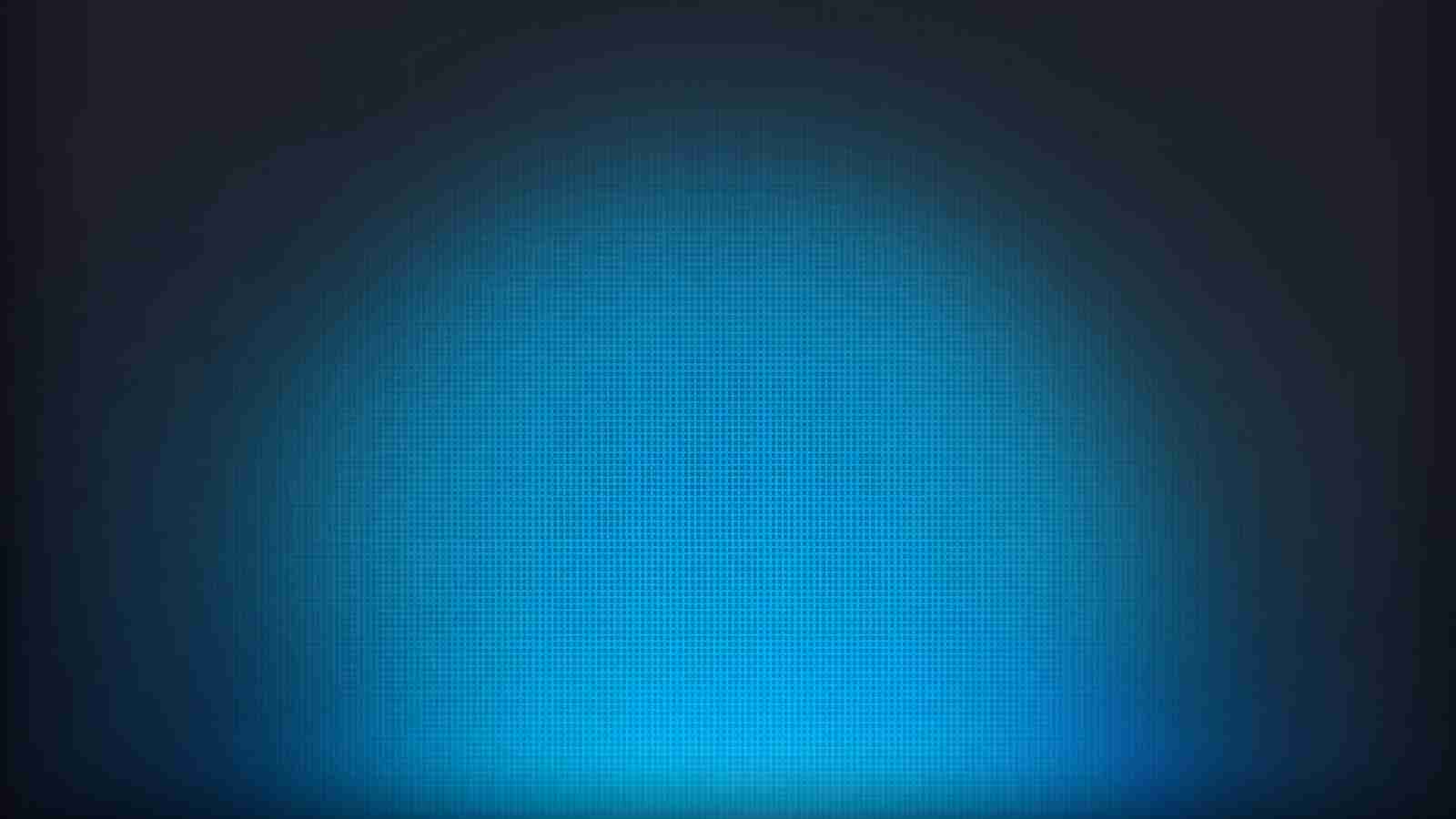 Game Page Background