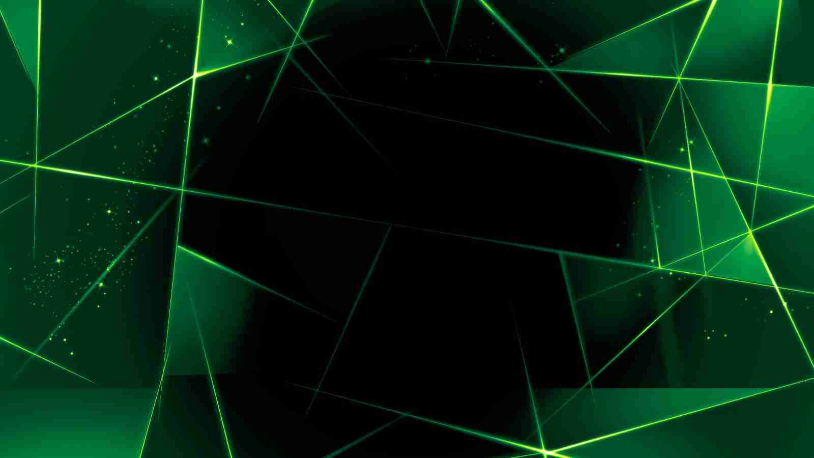 Game Page Background
