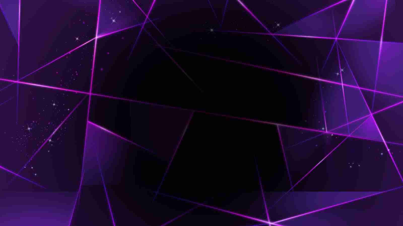 Game Page Background