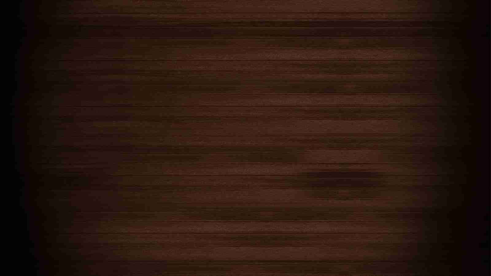Game Page Background