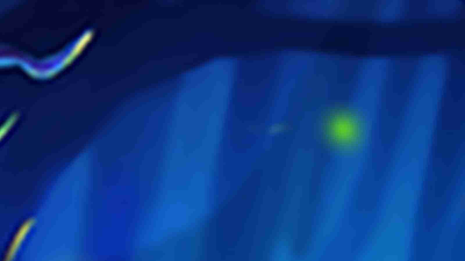 Game Page Background