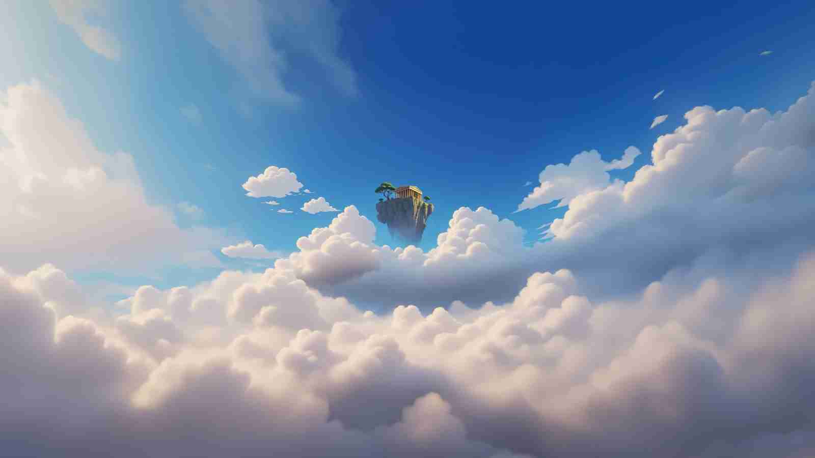 Game Page Background