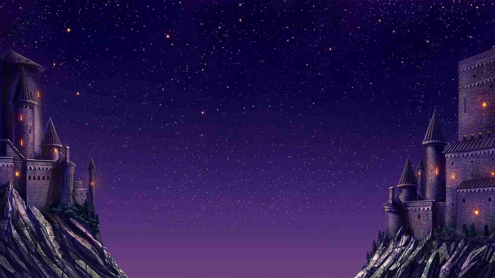Game Page Background
