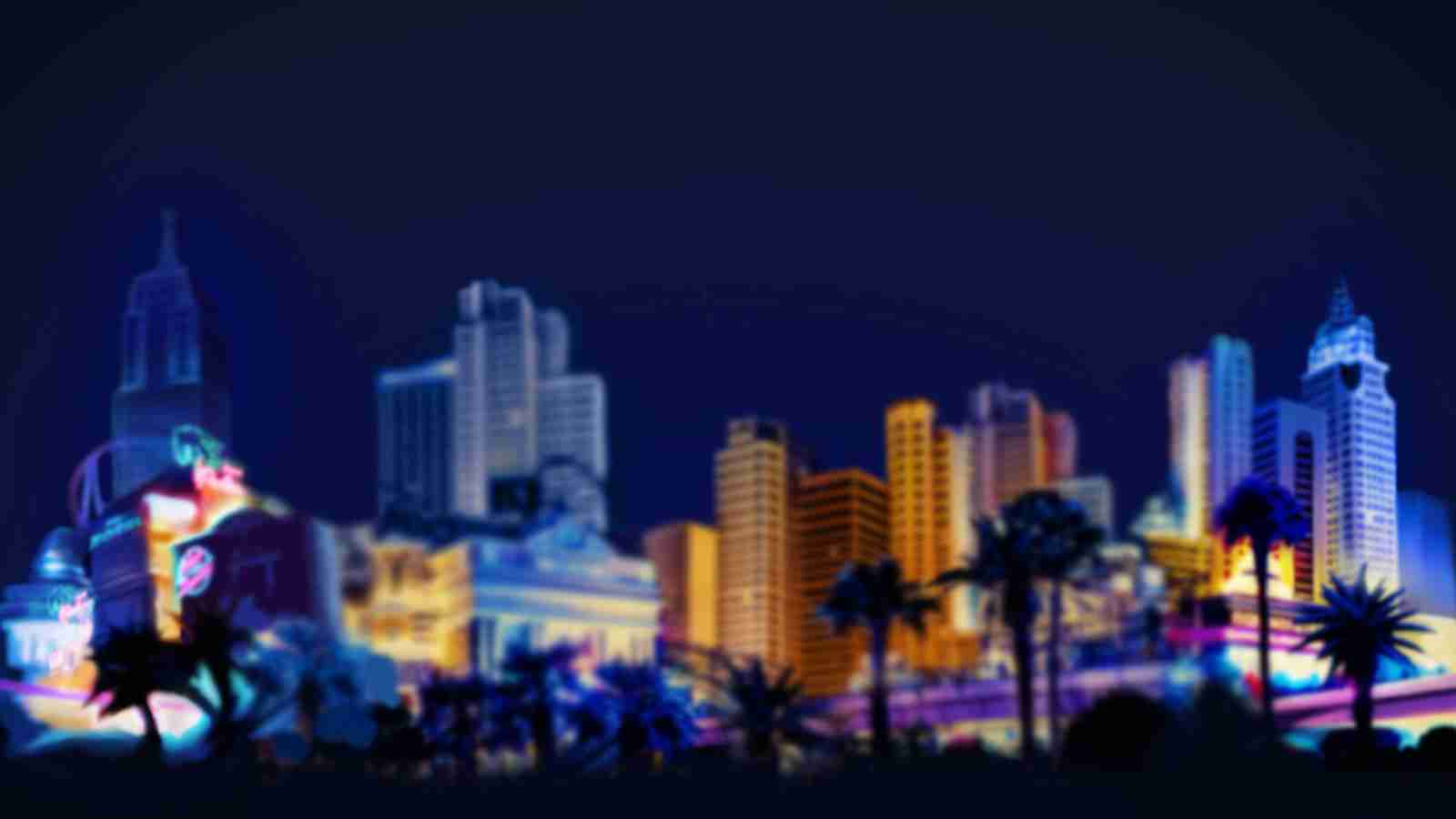 Game Page Background