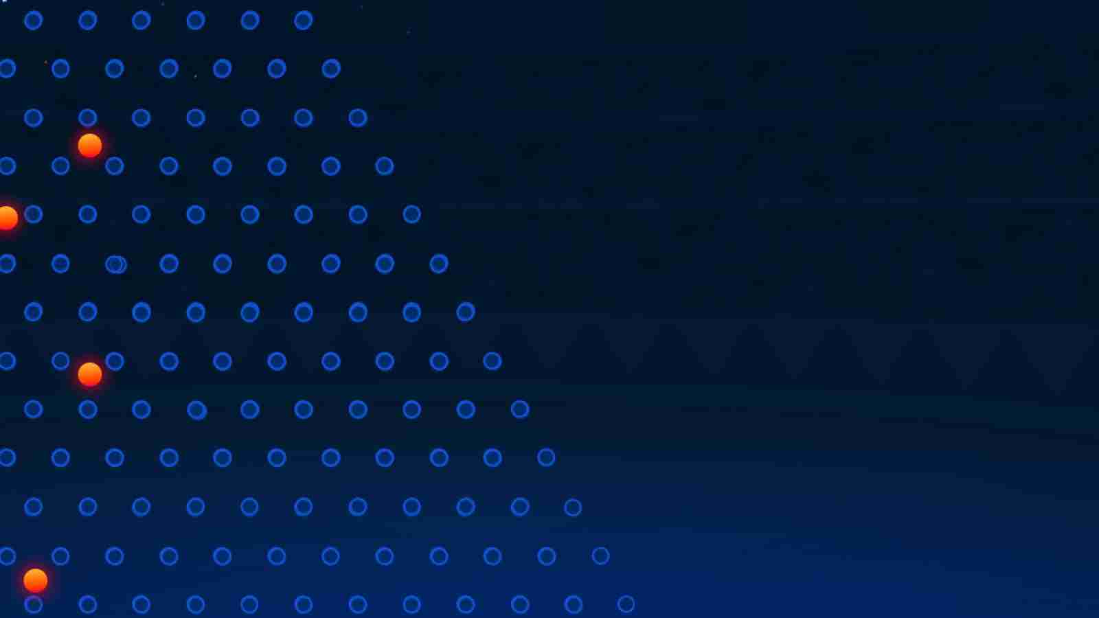 Game Page Background