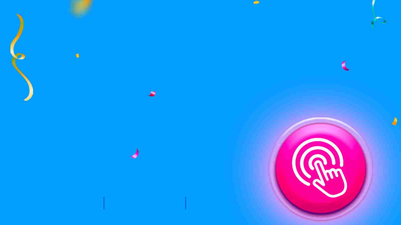 Game Page Background