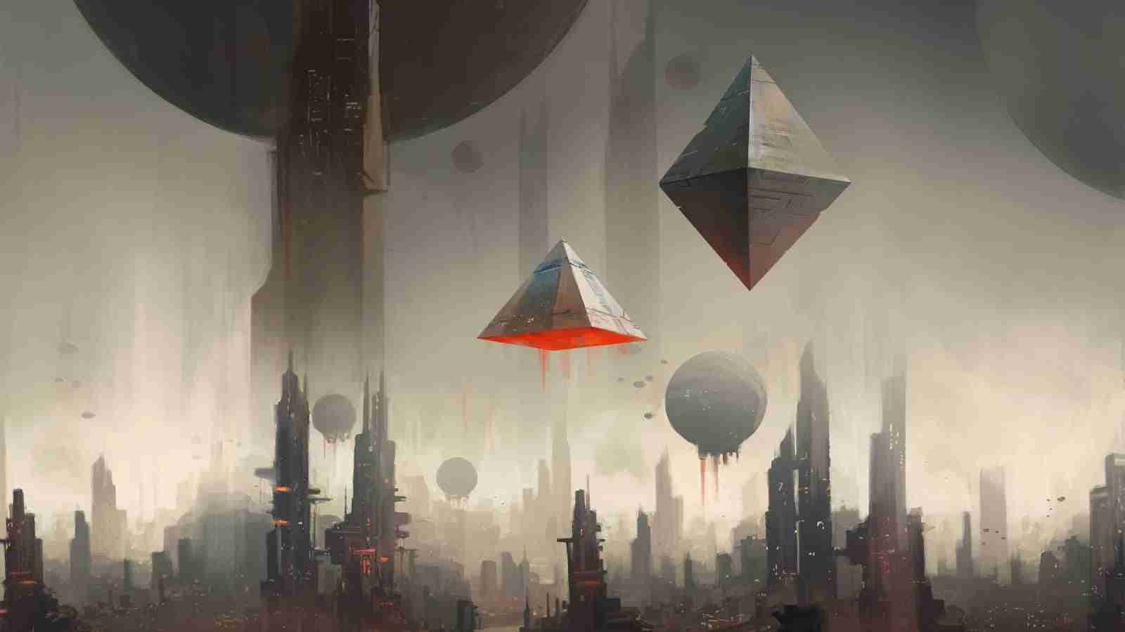 Game Page Background