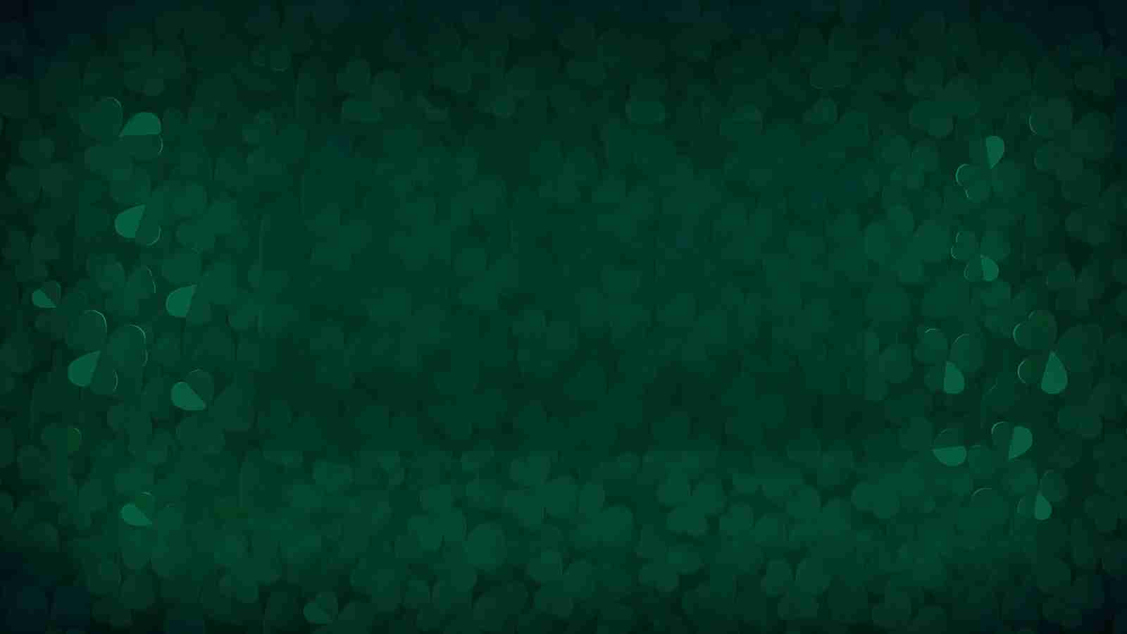 Game Page Background