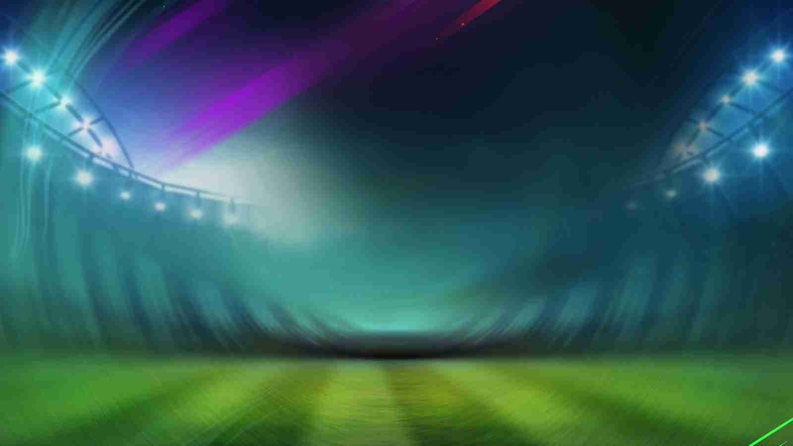 Game Page Background