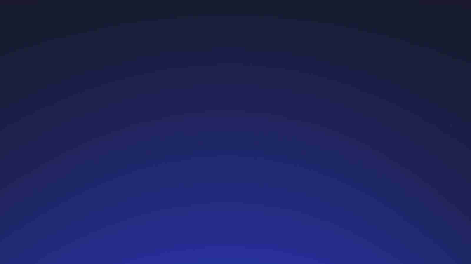Game Page Background