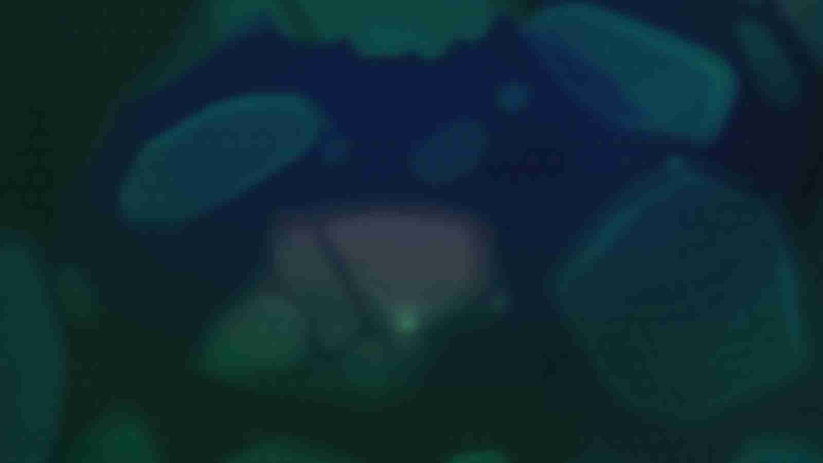 Game Page Background