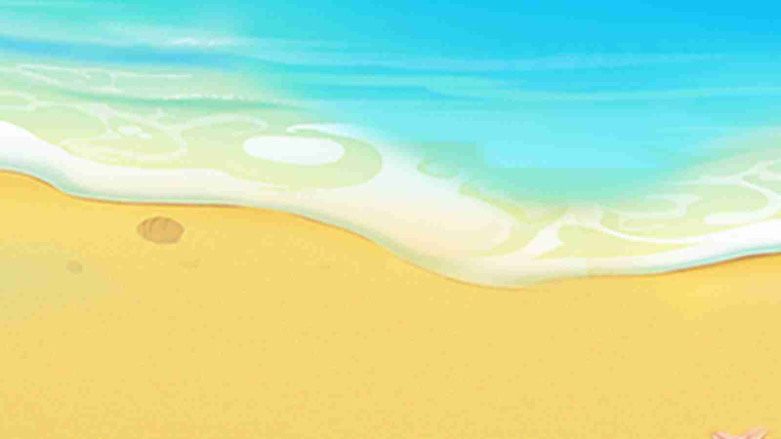 Game Page Background