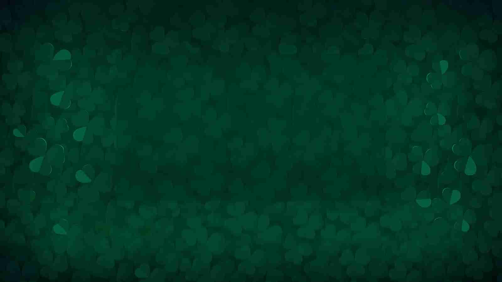Game Page Background