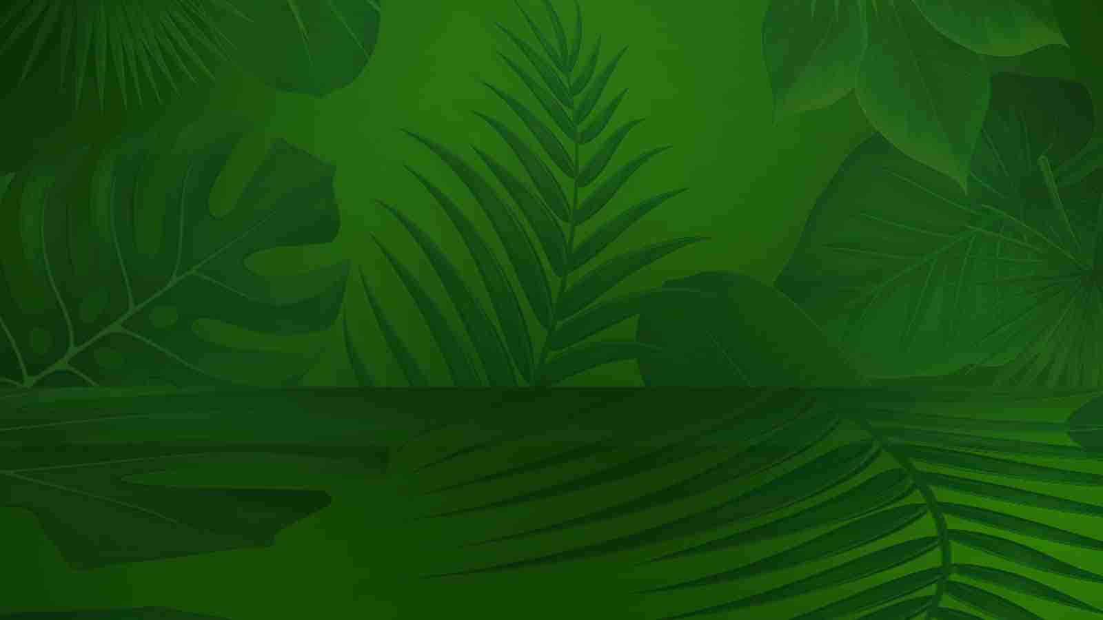Game Page Background