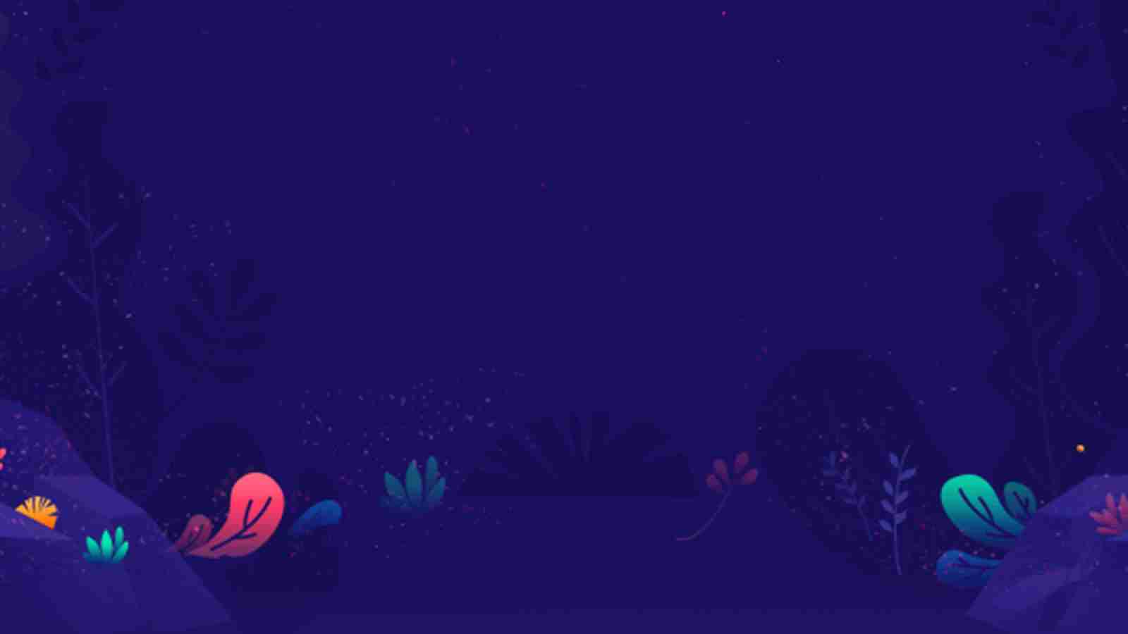 Game Page Background