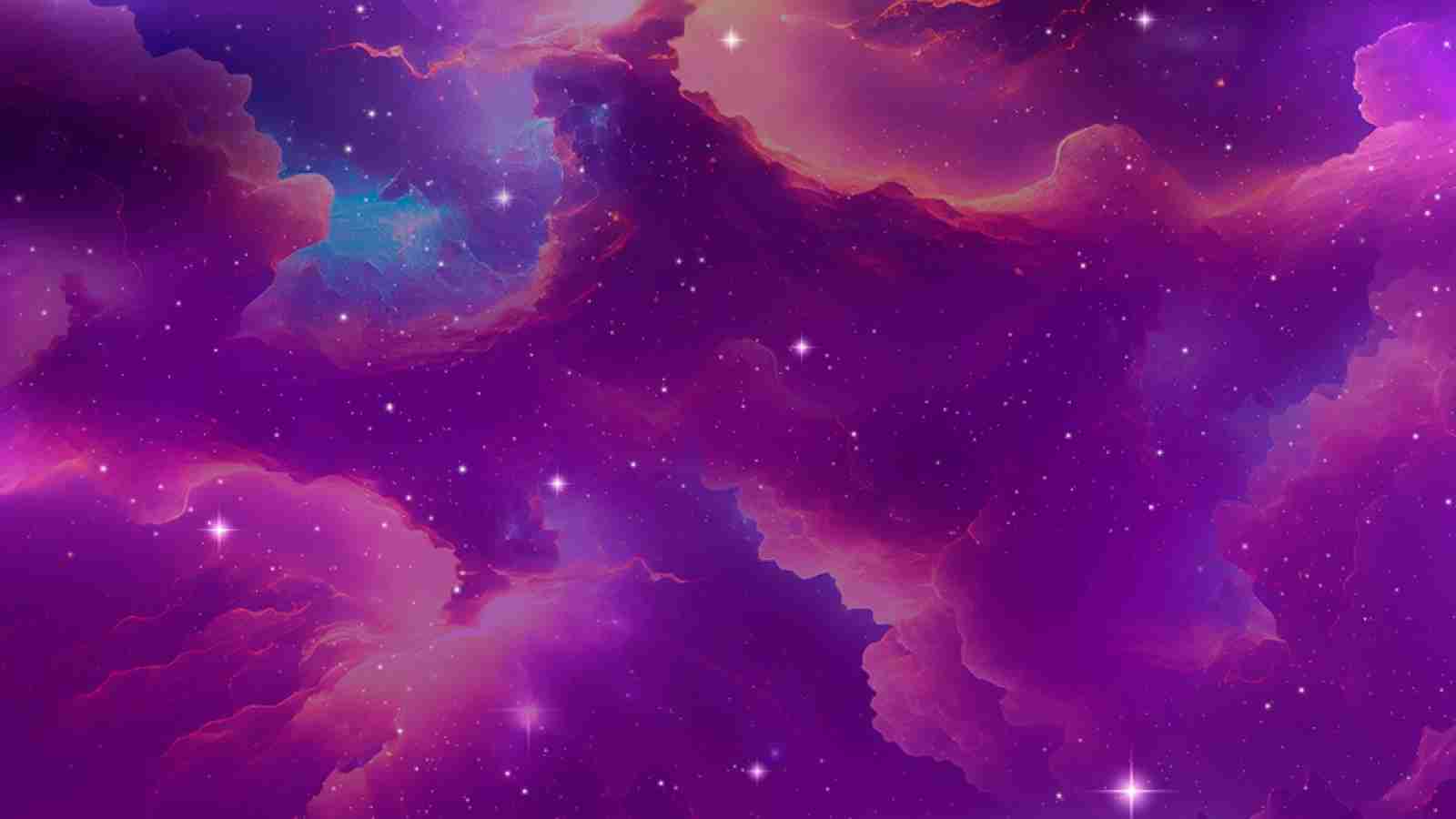 Game Page Background